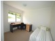 1 Springfield Circle, Cooroy QLD 4563