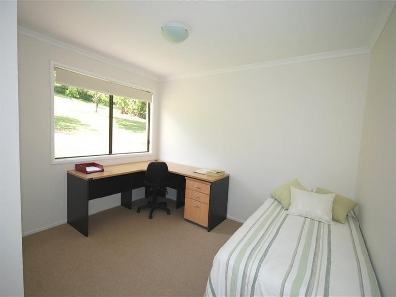 1 Springfield Circle, Cooroy QLD 4563
