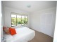 1 Springfield Circle, Cooroy QLD 4563