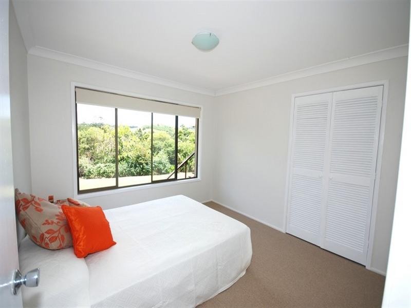 1 Springfield Circle, Cooroy QLD 4563