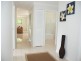 1 Springfield Circle, Cooroy QLD 4563