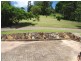 1 Springfield Circle, Cooroy QLD 4563