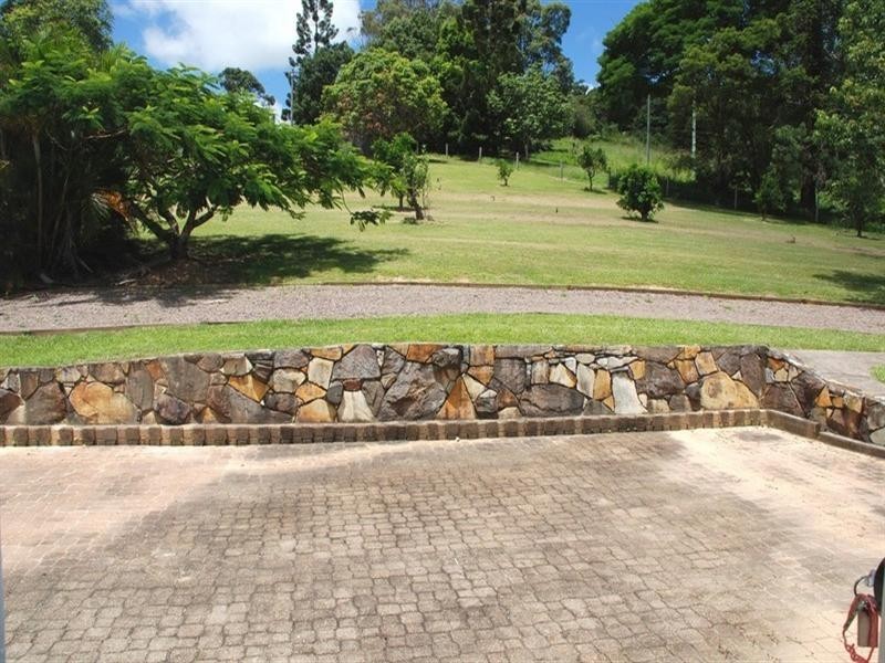 1 Springfield Circle, Cooroy QLD 4563