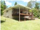 1 Springfield Circle, Cooroy QLD 4563