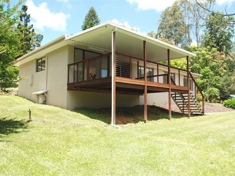 1 Springfield Circle, Cooroy QLD 4563