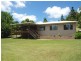 1 Springfield Circle, Cooroy QLD 4563