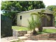 1 Springfield Circle, Cooroy QLD 4563