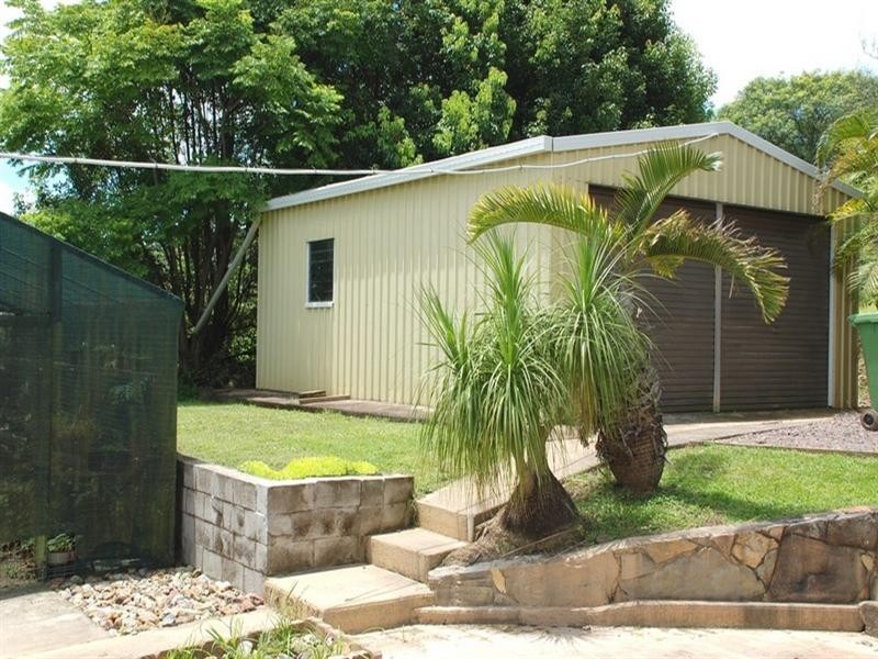 1 Springfield Circle, Cooroy QLD 4563