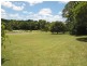 1 Springfield Circle, Cooroy QLD 4563