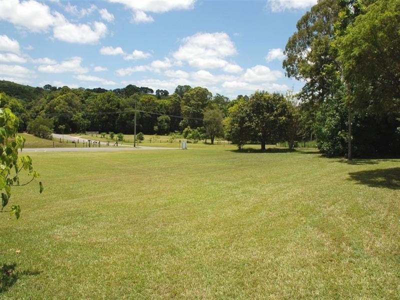 1 Springfield Circle, Cooroy QLD 4563