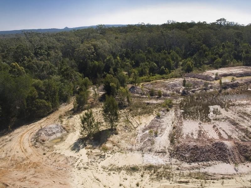 85 Johns Road, Cooroibah QLD 4565