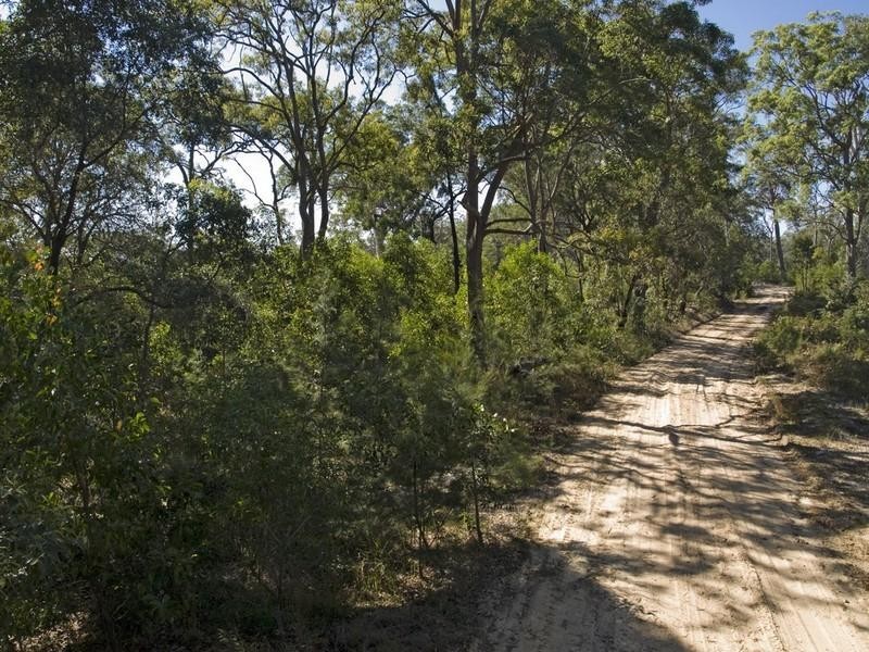 85 Johns Road, Cooroibah QLD 4565