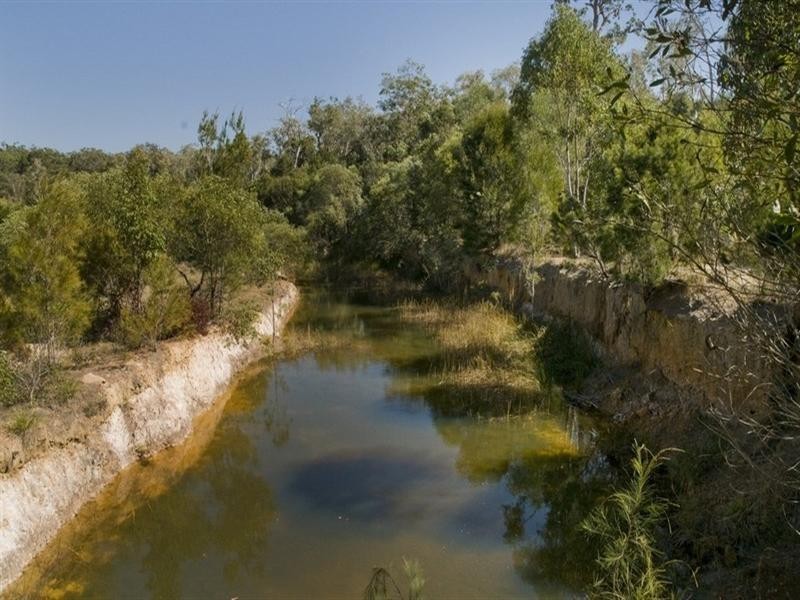 85 Johns Road, Cooroibah QLD 4565