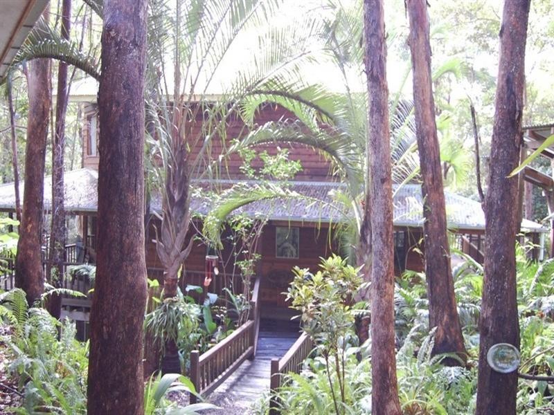 87 Marnie Crescent, Doonan QLD 4562