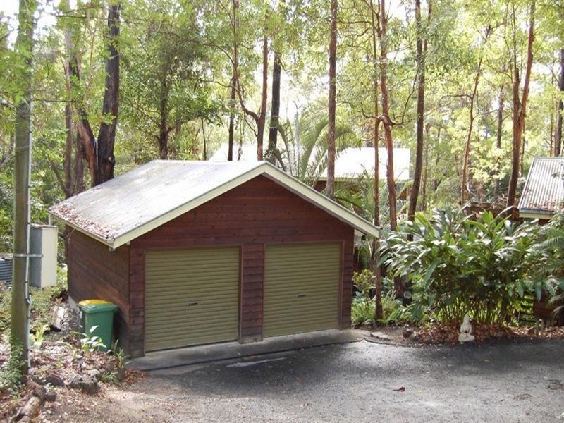 87 Marnie Crescent, Doonan QLD 4562