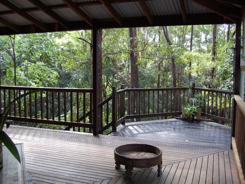 87 Marnie Crescent, Doonan QLD 4562