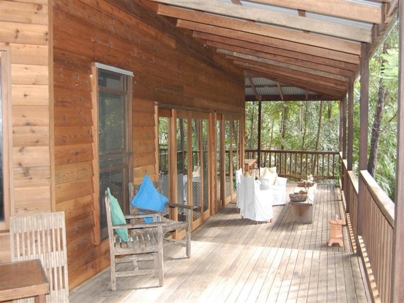 87 Marnie Crescent, Doonan QLD 4562