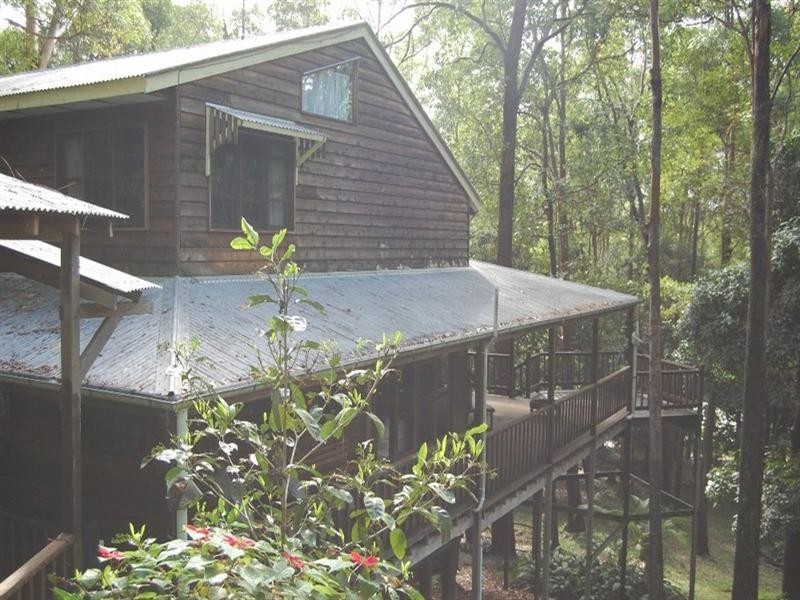 87 Marnie Crescent, Doonan QLD 4562