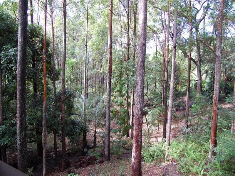 87 Marnie Crescent, Doonan QLD 4562