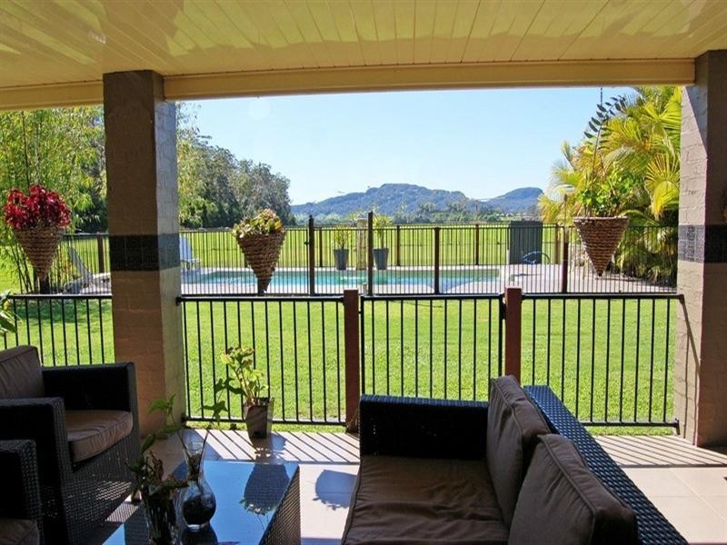 137 Burton Road, Bridges QLD 4561