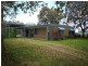 137 Burton Road, Bridges QLD 4561