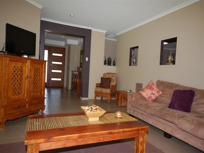 137 Burton Road, Bridges QLD 4561