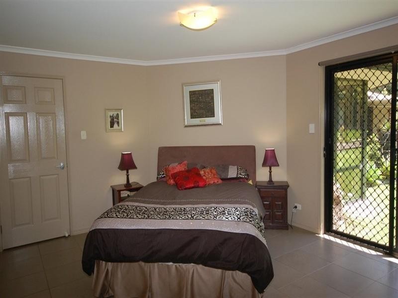 137 Burton Road, Bridges QLD 4561