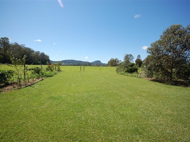 137 Burton Road, Bridges QLD 4561