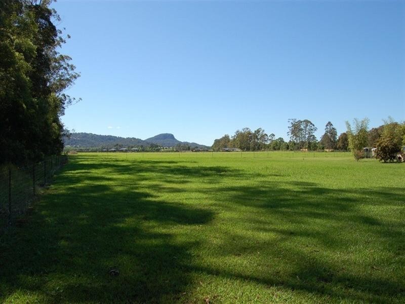 137 Burton Road, Bridges QLD 4561