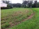 7 Crescent Road, Eumundi QLD 4562