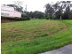 7 Crescent Road, Eumundi QLD 4562