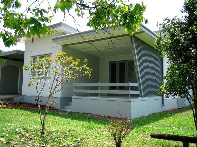 26 Cedar Street, Cooroy QLD 4563