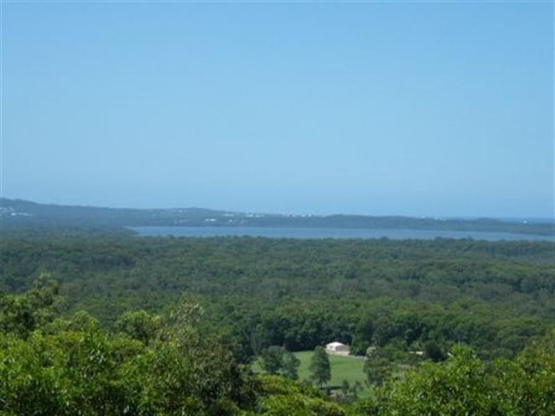 242 Verrierdale Road, Verrierdale QLD 4562