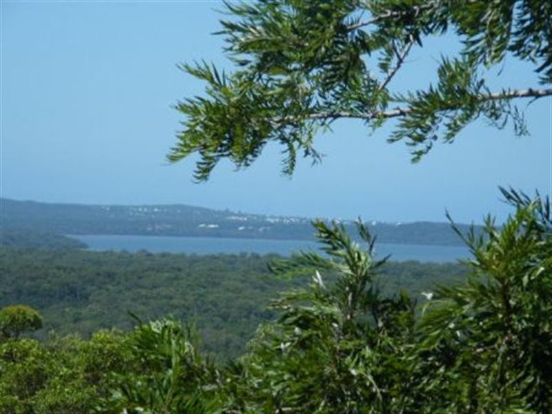 242 Verrierdale Road, Verrierdale QLD 4562