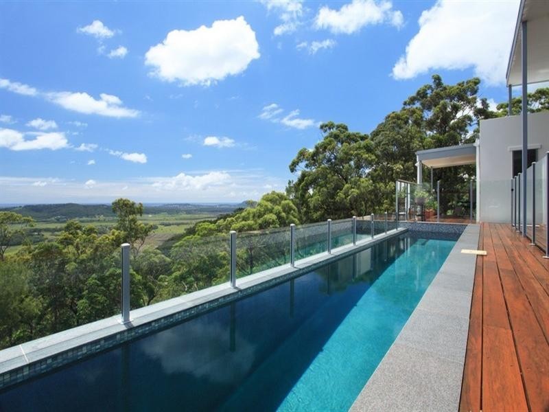 Coolum Beach QLD 4573