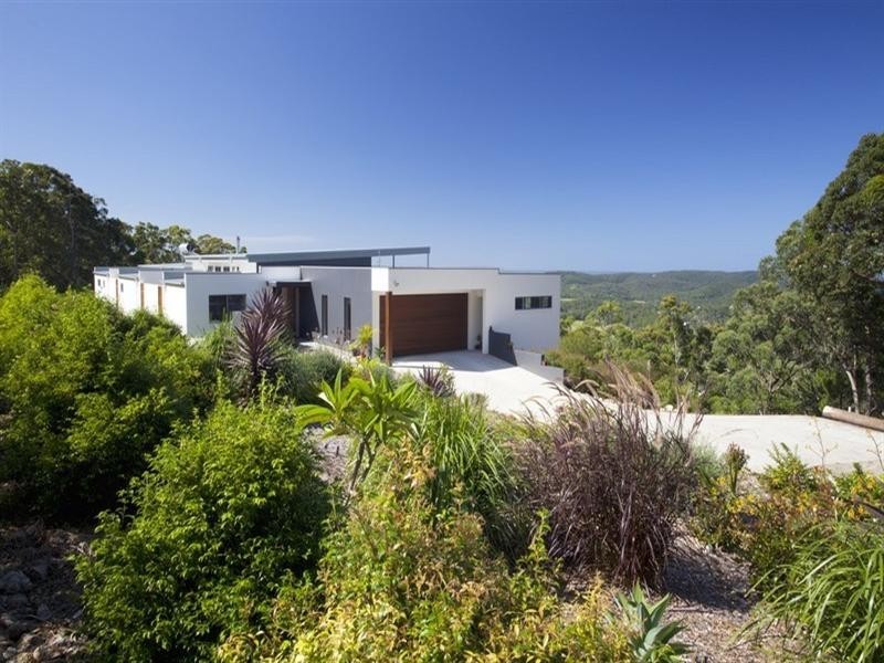 Coolum Beach QLD 4573