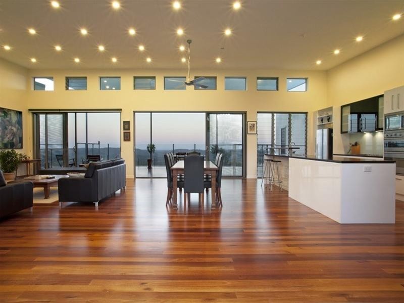 Coolum Beach QLD 4573