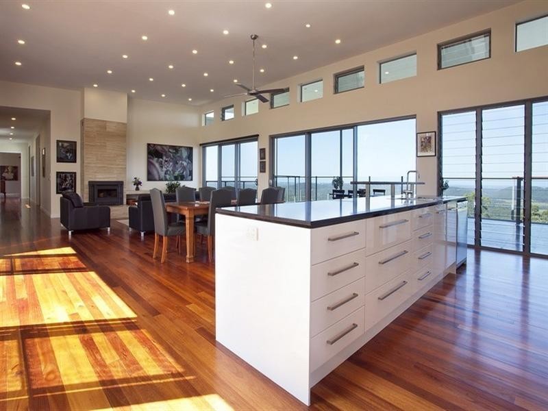 Coolum Beach QLD 4573