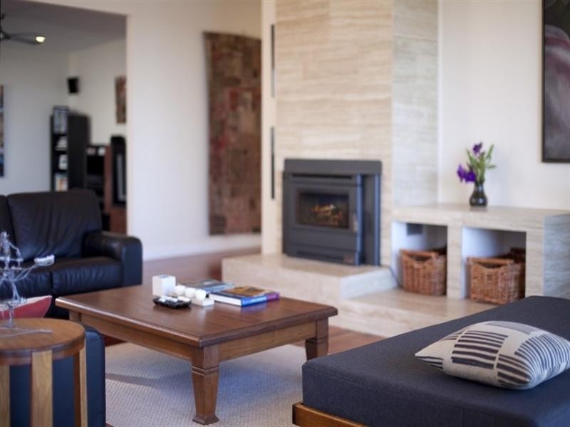 Coolum Beach QLD 4573