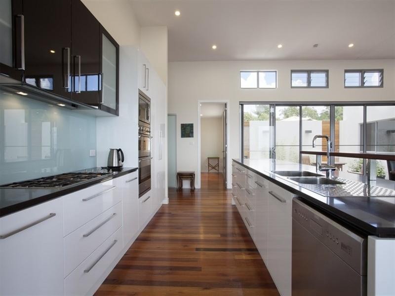 Coolum Beach QLD 4573