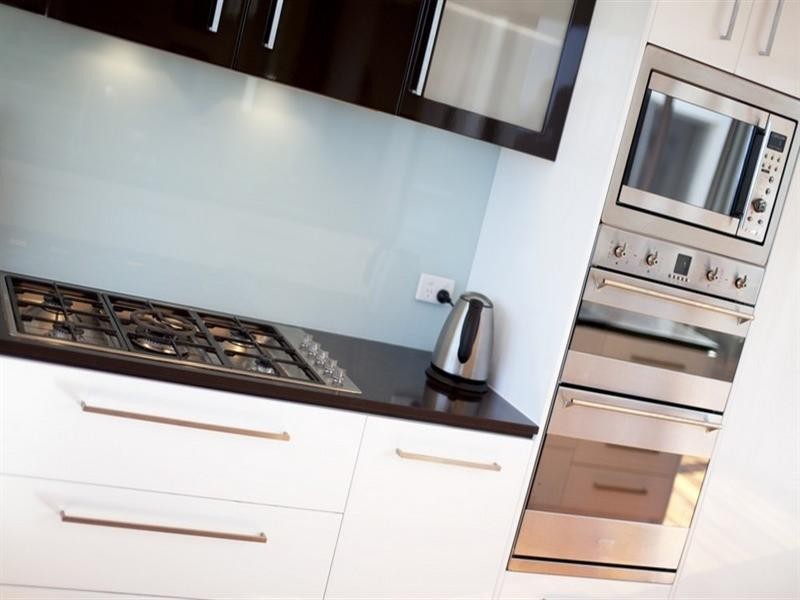 Coolum Beach QLD 4573