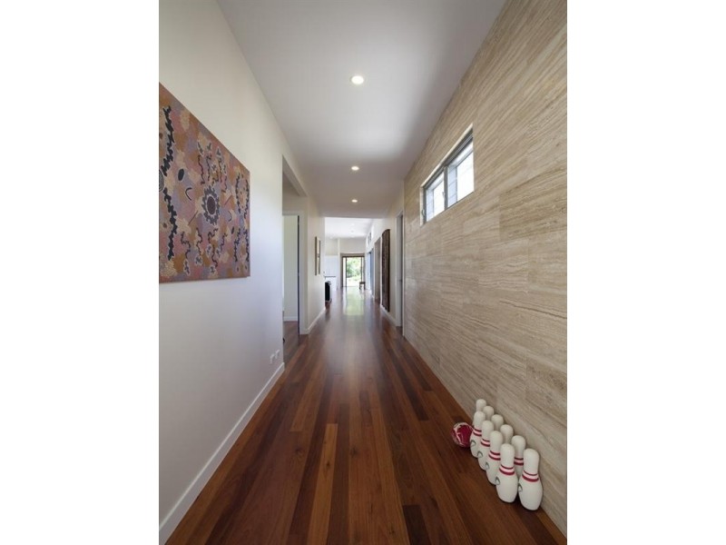 Coolum Beach QLD 4573