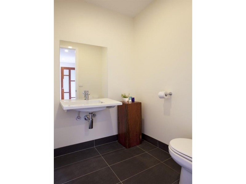 Coolum Beach QLD 4573