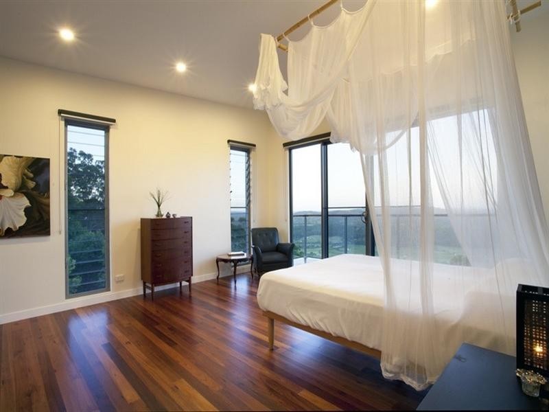 Coolum Beach QLD 4573