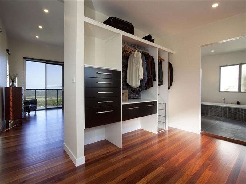 Coolum Beach QLD 4573