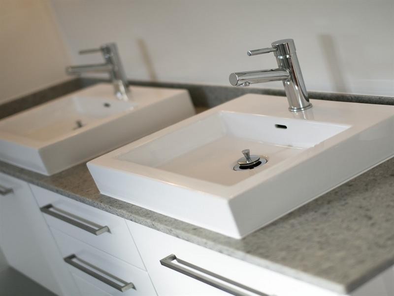 Coolum Beach QLD 4573