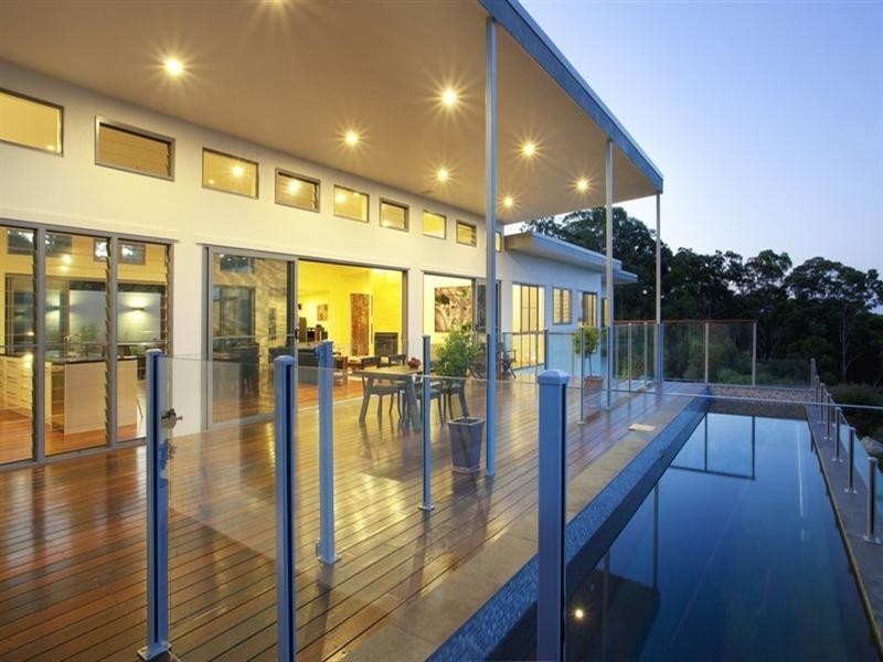 Coolum Beach QLD 4573