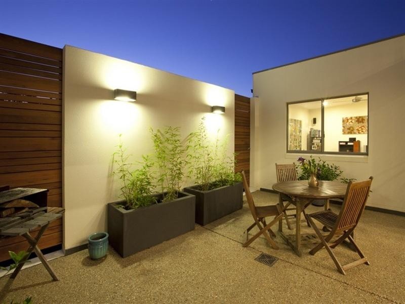 Coolum Beach QLD 4573