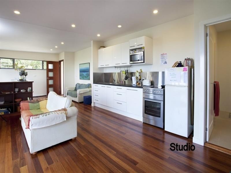 Coolum Beach QLD 4573