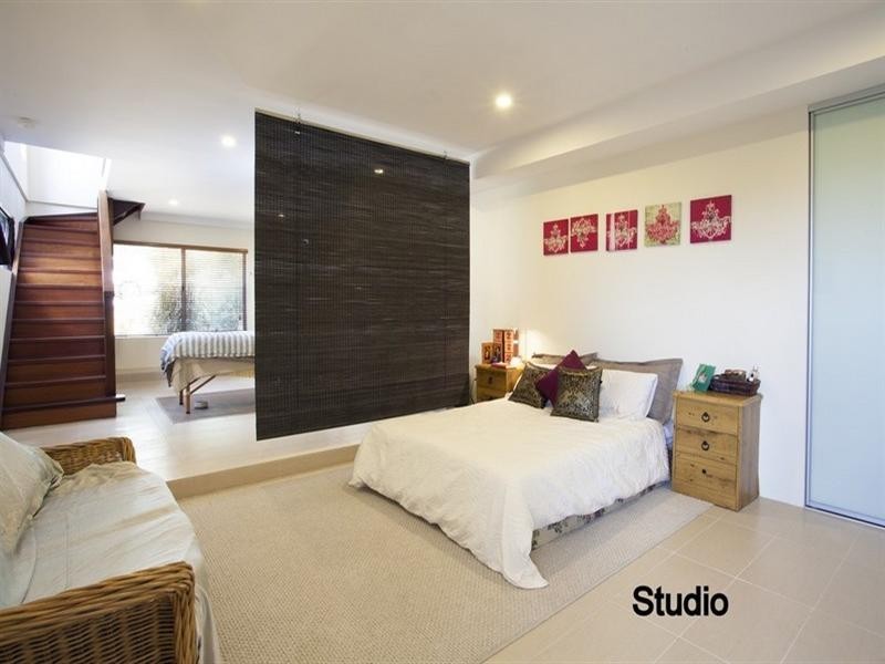 Coolum Beach QLD 4573